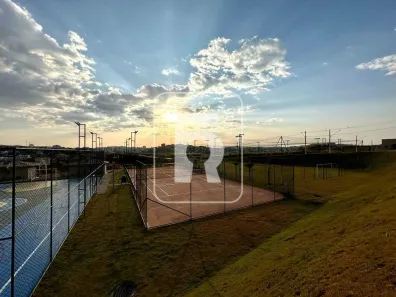 Lote/Terreno à venda, 450m² no Gigante, Conselheiro Lafaiete