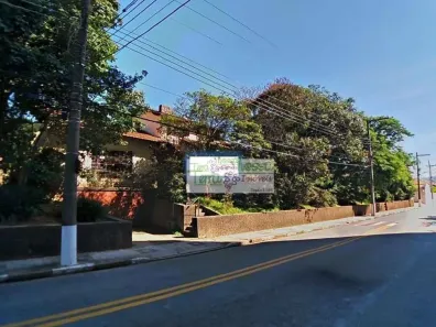 Casa com 5 Quartos à venda, 295m² no Centro, Vinhedo
