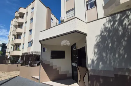 Apartamento com 2 Quartos à venda, 83m² no Centro, Pato Branco