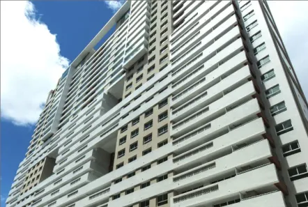 Apartamento com 1 Quarto para alugar, 30m² no Centro, Curitiba