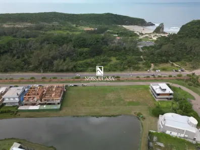 Lote/Terreno à venda, 450m² no Torres, Torres