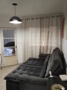 Casa com 2 Quartos à venda, 80m² no Parque São Bento, Sorocaba