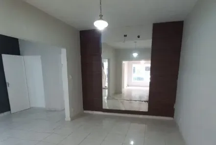 com 5 Quartos para alugar, 156m² no Vila Clementino, São Paulo