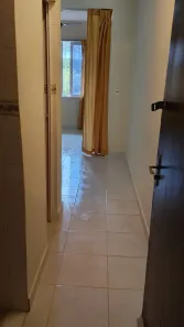 Kitnet à venda, 24m² no Taumaturgo, Teresópolis