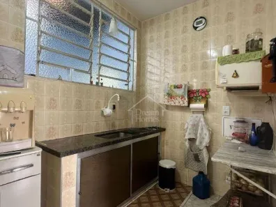 Casa com 3 Quartos à venda, 155m² no Jardim Imperial, Valinhos