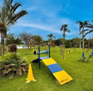 Lote/Terreno à venda, 260m² no , Holambra