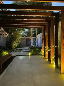 Casa de Condomínio com 5 Quartos à venda, 988m² no Barra da Tijuca, Rio de Janeiro
