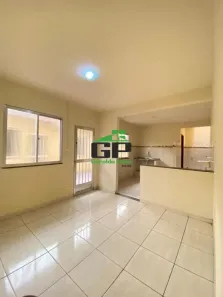 Casa com 1 Quarto à venda, 40m² no Vila Valqueire, Rio de Janeiro