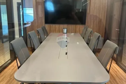 Sala Comercial para alugar, 50m² no Estados, Balneário Camboriú