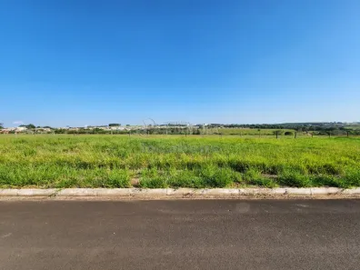 Lote/Terreno à venda, 242m² no Jardim Holambra, Cedral