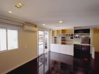 Apartamento com 2 Quartos à venda, 87m² no Vila Anastácio, São Paulo