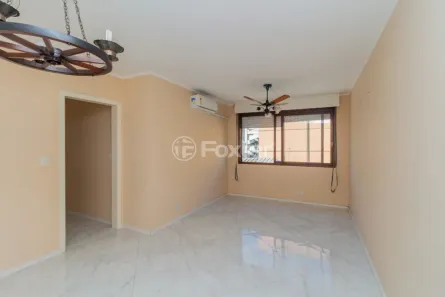 Apartamento com 3 Quartos à venda, 105m² no Azenha, Porto Alegre