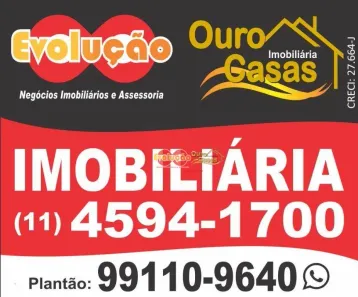 Lote/Terreno à venda, 265m² no Villaggio Fosuzzi, Itatiba