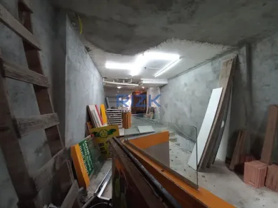 Casa com 2 Quartos à venda, 180m² no Aclimação, São Paulo
