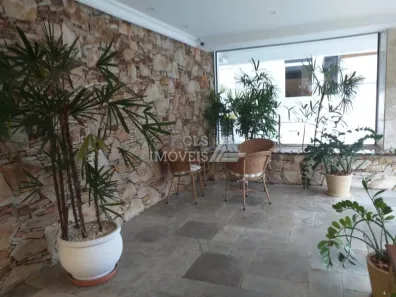 Apartamento com 2 Quartos à venda, 72m² no Sumaré, São Paulo