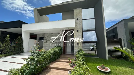 Casa com 3 Quartos à venda, 100m² no Muçumagro, João Pessoa