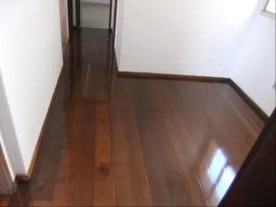 Apartamento com 3 Quartos à venda, 100m² no Sion, Belo Horizonte