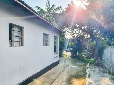 Casa com 2 Quartos à venda, 250m² no Rio Bonito, São Paulo