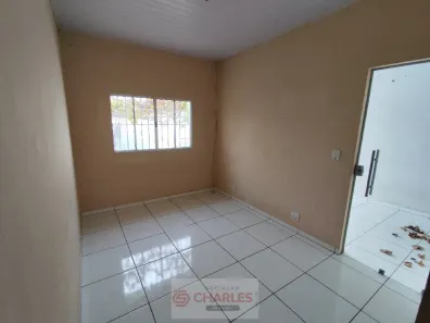 Casa com 2 Quartos para alugar, 90m² no Mogi-Mirim II, Mogi Mirim