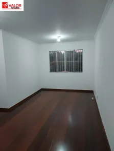 Apartamento com 3 Quartos para venda ou aluguel, 65m² no Jardim Esmeralda, São Paulo