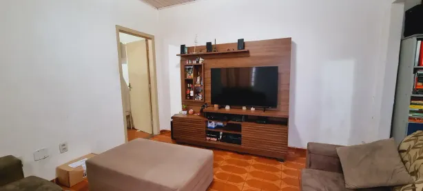 Casa com 3 Quartos à venda, 145m² no Parque São Domingos, São Paulo