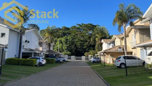 Sobrado com 4 Quartos à venda, 200m² no Medeiros, Jundiaí
