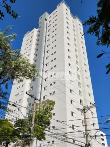 Apartamento com 2 Quartos à venda, 64m² no Centro, Sorocaba