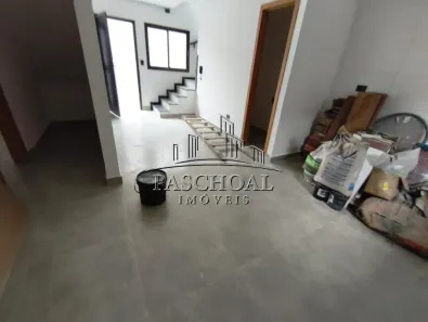 Casa com 3 Quartos à venda, 67m² no Real, Praia Grande