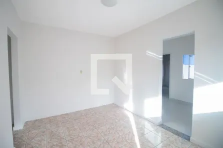 Casa com 2 Quartos à venda, 200m² no Colorado, Contagem