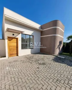 Casa de Condomínio com 3 Quartos para alugar, 93m² no Jardim Ipê, Atibaia