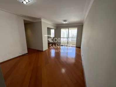 Apartamento com 2 Quartos à venda, 92m² no Vila Sofia, São Paulo