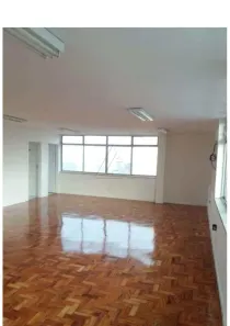 Sala Comercial para venda ou aluguel, 72m² no Pinheiros, São Paulo