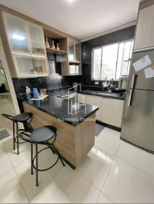 Sobrado com 5 Quartos à venda, 87m² no Parque das Árvores, São Paulo