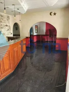 Casa à venda, 410m² no Jardim do Mar, São Bernardo do Campo