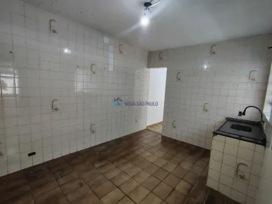 Casa com 3 Quartos à venda, 146m² no Vila Moraes, São Paulo