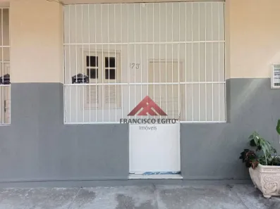 Kitnet com 1 Quarto à venda, 33m² no Brasilândia, São Gonçalo
