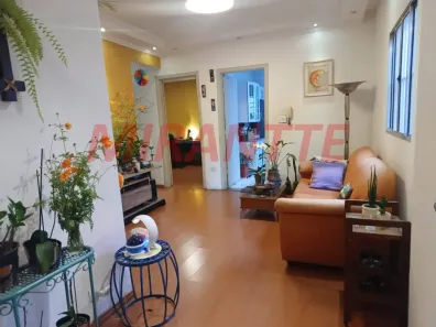 Casa com 7 Quartos à venda, 230m² no Vila Mazzei, São Paulo