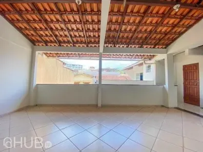 Casa de Condomínio com 4 Quartos à venda, 300m² no Jardim Camburi, Vitória