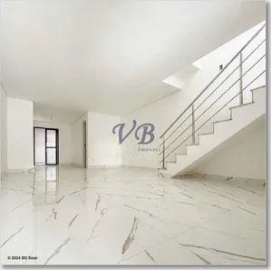 Casa com 3 Quartos à venda, 172m² no Vila Alzira, Santo André