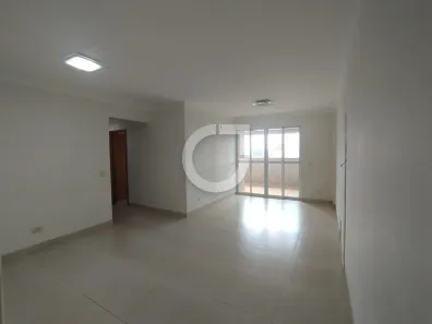 Apartamento com 3 Quartos à venda, 111m² no Zona II, Umuarama