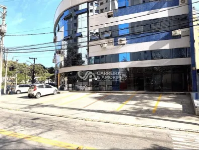 Ponto Comercial para alugar, 145m² no Jardim Monte Kemel, São Paulo