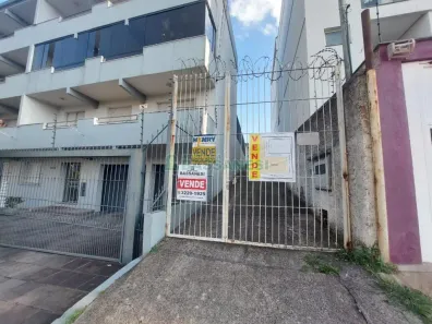 Galpão/Depósito/Armazém à venda, 520m² no Pio X, Caxias do Sul