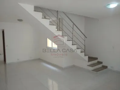 Imóvel Comercial à venda, 112m² no Jardim Avelino, São Paulo