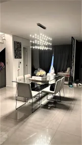 Casa com 3 Quartos à venda, 152m² no Santo André, São Leopoldo