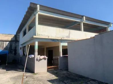 Casa com 2 Quartos à venda, 240m² no Coelho da Rocha, São João de Meriti