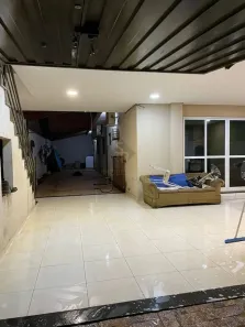 Casa com 3 Quartos à venda, 172m² no Jardim Porto Seguro, Ribeirão Preto