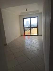 Apartamento com 3 Quartos à venda, 75m² no Jardim Satélite, São José dos Campos