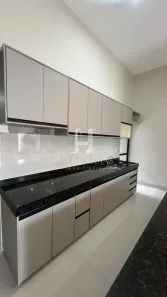 Casa com 3 Quartos à venda, 102m² no Residencial São Leopoldo, Goiânia