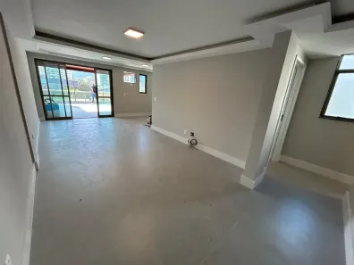 Cobertura com 4 Quartos à venda, 170m² no Recreio dos Bandeirantes, Rio de Janeiro