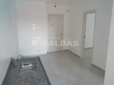 Apartamento com 2 Quartos à venda, 40m² no Penha de França, São Paulo